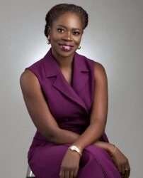 The Nature Of The Current Environment Calls For Investment Education- GSE MD 1 The Nature Of The Current Environment Calls For Investment Education- GSE MD