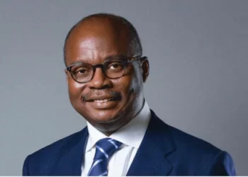 BoG Keeps To Its Firm Stance On Cryptocurrencies