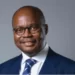 BoG Keeps To Its Firm Stance On Cryptocurrencies 11 BoG Keeps To Its Firm Stance On Cryptocurrencies