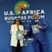 AfreximbankU.S EXIM sign 500 million MoU to boost trade relations 768x729 1