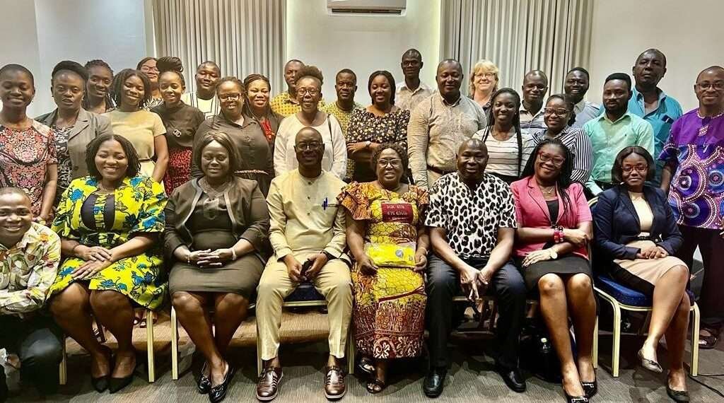 Aquaculture Subsector Beseechs FC For Residue Monitoring and Bio-certification 1 Aquaculture Subsector Beseechs For Residue Monitoring and Bio-certification