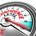 Consumer, Business Confidence Waning Amid Declining Economic Activity