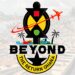 Ministry Of Transport Introduces Non Pre-Approval Visa on Arrival For Diaspora Passengers 11 Beyond the Return.