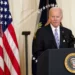 <strong>Biden Focuses On Narrowing Trust Gap With Africa</strong> 11 President Joe Biden