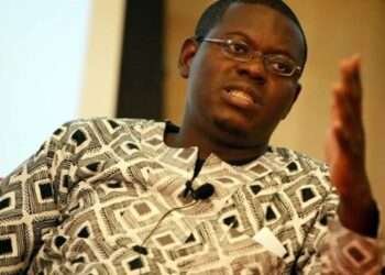Ghana’s Amended Debt Exchange Program Still Has Flaws- Bright Simons