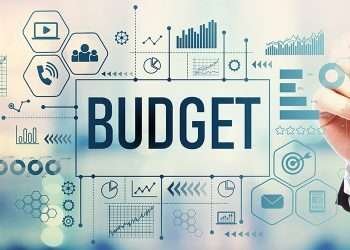 2023 Budget Too Expansionary To Support Ailing Ghanaian Economy - Tesah Capital 1 2023 Budget Too Expansionary To Support The Ailing Ghanaian Economy - Tesah Capital