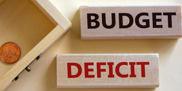 Strengthened Commitment Controls Needed To Achieve 2022 Deficit Targets – BoG