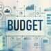 2023 Budget Too Expansionary To Support The Ailing Ghanaian Economy - Tesah Capital