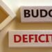 Strengthened Commitment Controls Needed To Achieve 2022 Deficit Targets – BoG