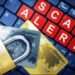 SEC and EOCO Warn the Public Against Doing Business with 17 Investment Institutions 11 Capture 696x466 1