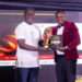 Cellulant Ghana Recognized As Most Innovative Payment Service Provider In 2022