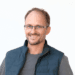 Clickatell Predicts Mobile Messaging To Be The Next Big Channel For Digital Commerce In 2023 12 Clickatell Predicts Mobile Messaging To Be The Next Big Channel For Digital Commerce In 2023