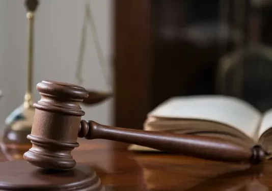 Revocation of License: Court of Appeal Urges TI Microfinance Ltd To Seek Redress From Arbitration