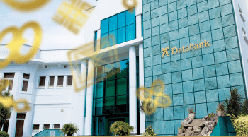 DataBank To Work Out Of Its Usual Office Through Digital Channels