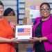 US Donates Supplies To Help Prosecute Perpetrators Of Gender-Based Violence 12 US Donates Supplies To Help Prosecute Perpetrators Of Gender-Based Violence