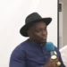 A Rural Bank For New Juaben, Koforidua To Be Established By Daasebre Kwaku Boateng III