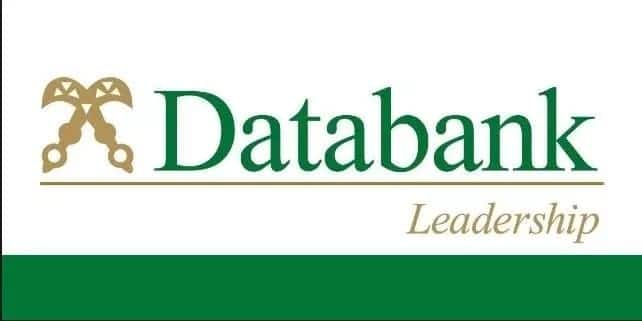 DataBank 1