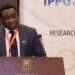 Offload Loss Making SOEs To The Private Sector For Revenue Generation - Dr Sam Ankrah 11 Offload Loss Making SOE’S To The Private Sector For Revenue Generation - Dr Sam Ankrah