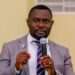 Deputy Finance Minister Attributes Current Economic Challenges To External Factors 12 Deputy Finance Minister Attributes Current Economic Challenges To External Factors