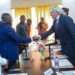 Bawumia Acknowledges UKGBC’s Impact on Ghana’s Infrastructure Development 13 Bawumia Acknowledges UKGBC’s Impact on Ghana’s Infrastructure Development