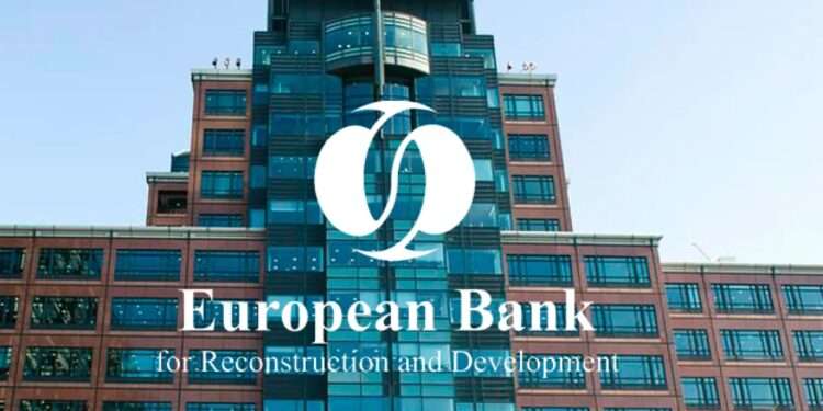 FAO, EBRD Mark 25 Years Of Cooperation With $5.5 Million Initiative To Help Face The Global Grain Crisis 1 FAO, EBRD Mark 25 Years Of Cooperation With $5.5 Million Initiative To Help Face The Global Grain Crisis