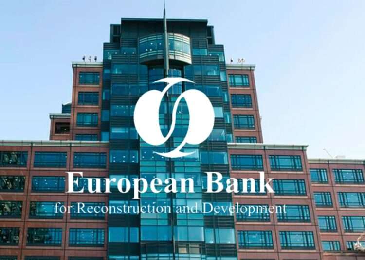 FAO, EBRD Mark 25 Years Of Cooperation With $5.5 Million Initiative To Help Face The Global Grain Crisis 1 FAO, EBRD Mark 25 Years Of Cooperation With $5.5 Million Initiative To Help Face The Global Grain Crisis