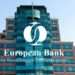 FAO, EBRD Mark 25 Years Of Cooperation With $5.5 Million Initiative To Help Face The Global Grain Crisis