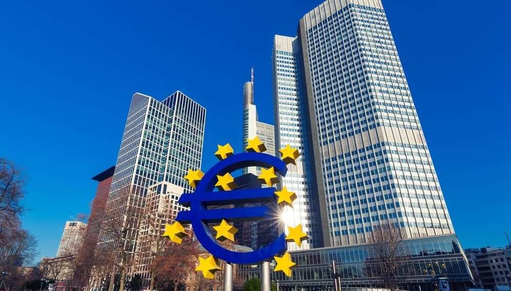 Cash Remains The Most Frequently Used Means Of Payment In Stores, ECB Study Shows 1 Cash Remains The Most Frequently Used Means Of Payment In Stores, ECB Study Shows