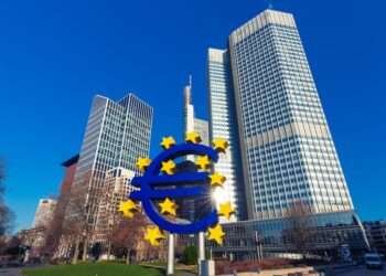 Cash Remains The Most Frequently Used Means Of Payment In Stores, ECB Study Shows