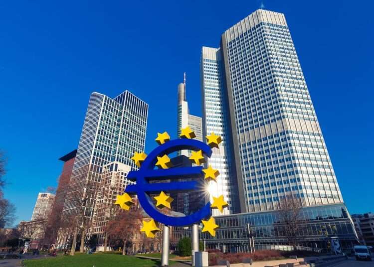 Cash Remains The Most Frequently Used Means Of Payment In Stores, ECB Study Shows 1 Cash Remains The Most Frequently Used Means Of Payment In Stores, ECB Study Shows