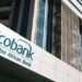 Ecobank’s Digital Transactions Increases Revenue By 44% to $59.1bn 11 Ecobank Posts Strong Q1 2025 Results, Backed By Currency Tailwinds