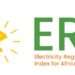 ERI Ranks PURC 4th in 2022 Electricity Regulatory Index (ERI) for Africa 16 GERI Ranks PURC 4th in 2022 Electricity Regulatory Index (ERI) for Africa