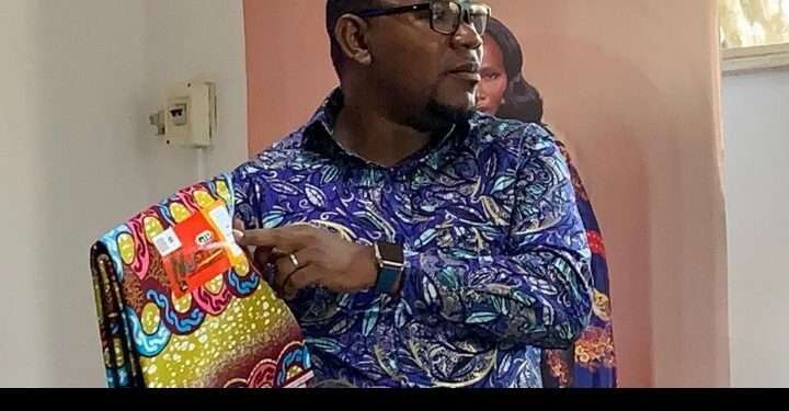 Removal Of RFO Subsidy Adversely Affecting Textile Industry 1 Removal Of RFO Subsidy Adversely Affecting Textile Industry