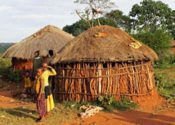 Ethiopia: African Development Fund Approves $13.95 Million Grant For Borana Resilient Water Development For Improved Livelihoods Program