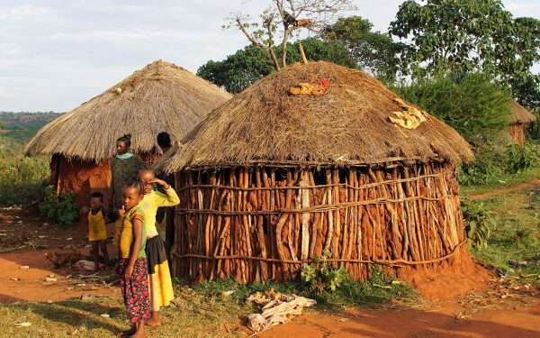 <strong>Ethiopia: African Development Fund Approves $13.95 Million Grant For Borana Resilient Water Development For Improved Livelihoods Program</strong> 1 Ethiopia: African Development Fund Approves $13.95 Million Grant For Borana Resilient Water Development For Improved Livelihoods Program