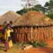 Ethiopia: African Development Fund Approves $13.95 Million Grant For Borana Resilient Water Development For Improved Livelihoods Program