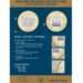 One Cedi Coin Upgraded With Enhanced Secutity Features - Bank Of Ghana Discloses 12 FB IMG 16703372238528339