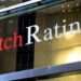 Ghanaian Banks’ Capital To Weaken On Sovereign Debt Restructure - Fitch Ratings