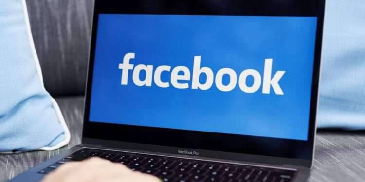 Facebook To Settle Cambridge Analytica Scandal Case For $725 Million