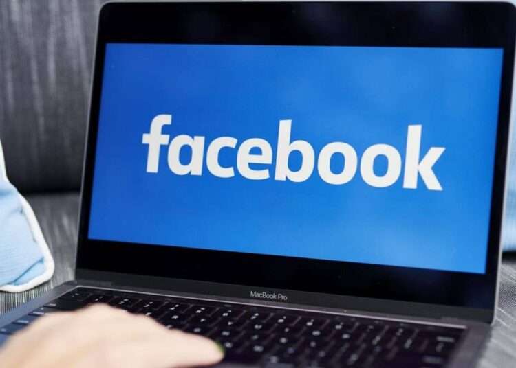 Facebook To Settle Cambridge Analytica Scandal Case For $725 Million 1 Facebook To Settle Cambridge Analytica Scandal Case For $725 Million