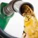 FUEL PROJECTED TO DROP DOWN BY 9-15% - IES