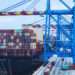 GPHA Hopes For A Better Traffic Flow To Ghana In 2023