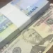 Ghana On Road To Economic Recovery As Cedi Becomes World’s Best-Performing Currency 11 Ghana On Road To Economic Recovery As Cedi Becomes World’s Best-Performing Currency