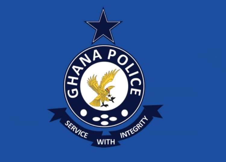 Practice Faith Within The Confines of The Law As December, 31 Watchnight Approaches – Ghana Police Service