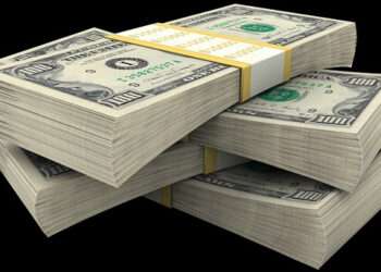 Ghana Gains $486.2 million From Its Carbon Sale