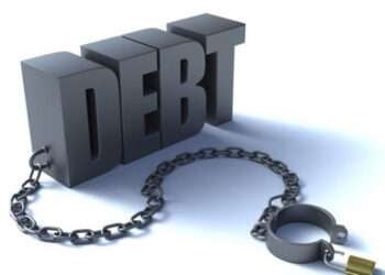 Ghana’s US$3.5bn Loan Repayment For Next Year Exceeds Its US$3 IMF Expectation