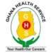 Ghana Health Service