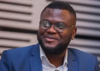 mPharma To Expand Its Business With $43-million investment