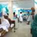 Ghana: WHO, Canadian Gov’t Addressing Capacity Needs For Strong Gender Responsiveness In Health Intervention