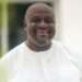 Government’s Proposed Debt Exchange Programme is Too Soft - Dr Assibey Yeboah 12 Dr Mark Assibey Yeboah